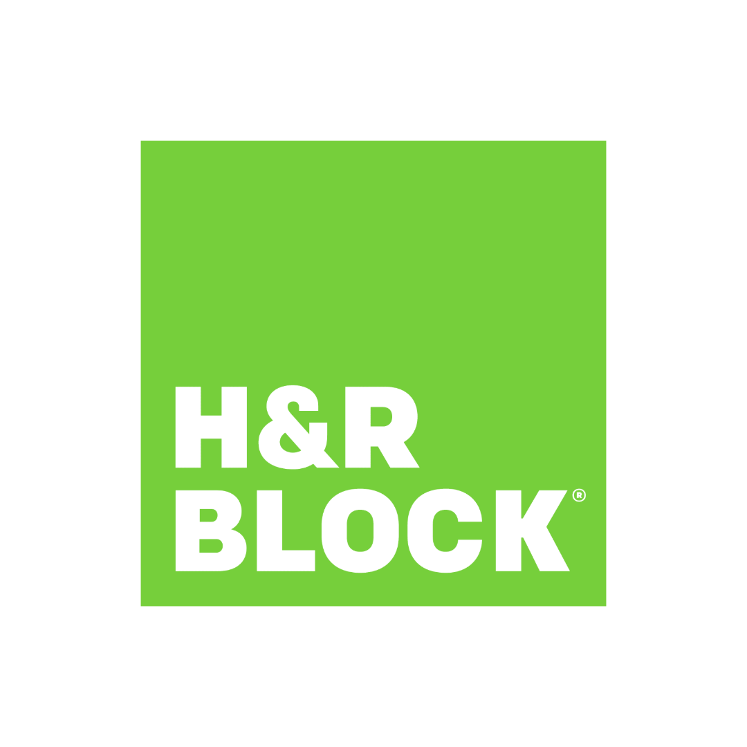 hrlrg H&R Block