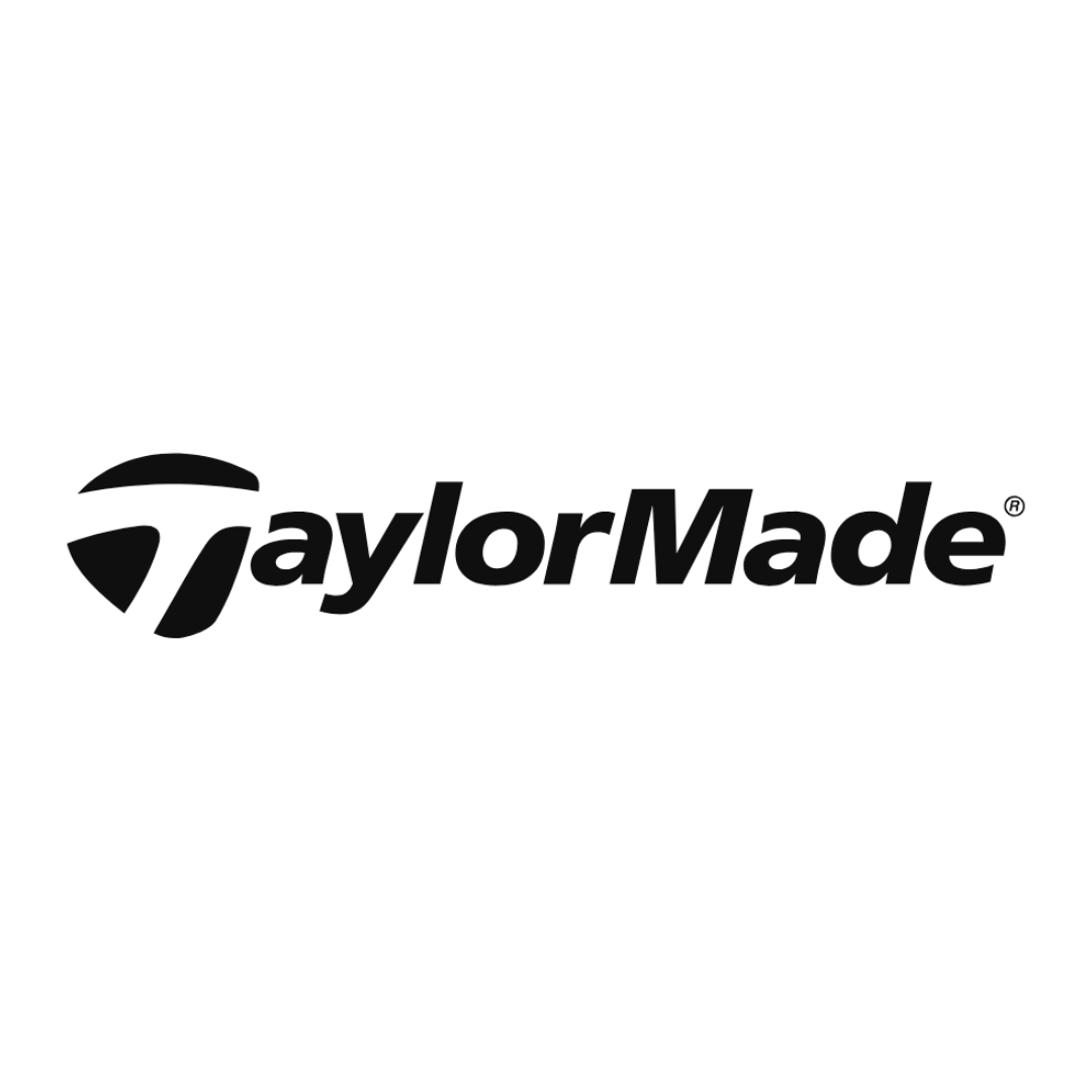taylorlrg Taylormade