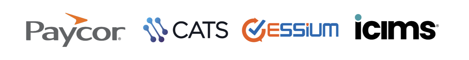 integrations