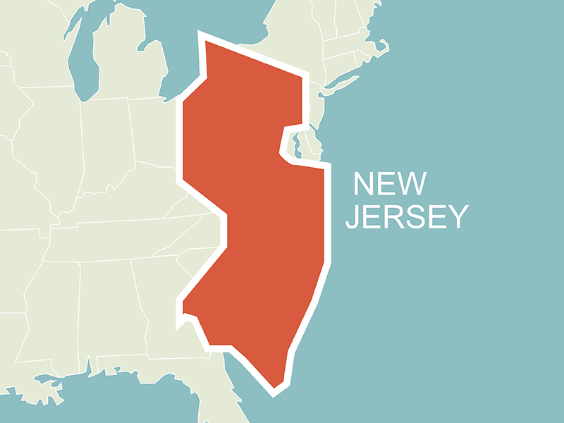 USA MAPS
