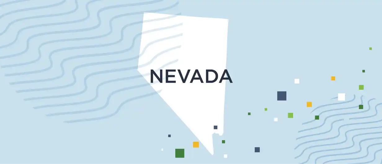 Nevada-background-checks-1 (1)