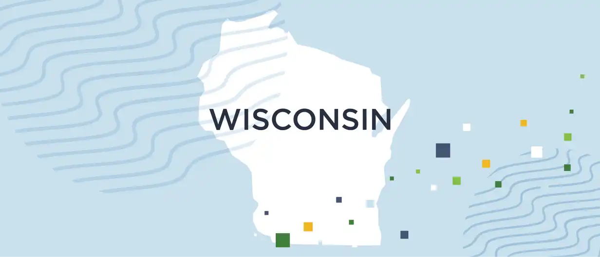 Wisconsin-background-checks-1