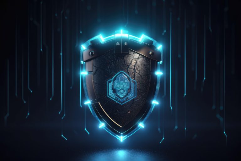 blueshield-768×512