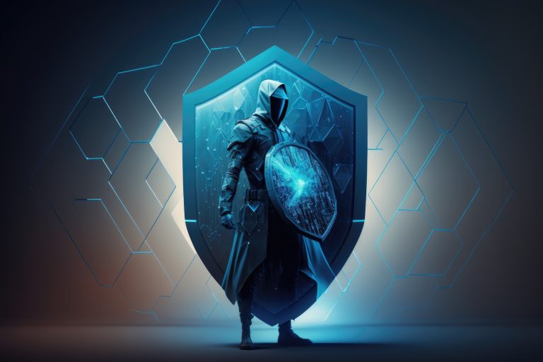 manshield-768×512