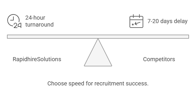 Turnaround Time